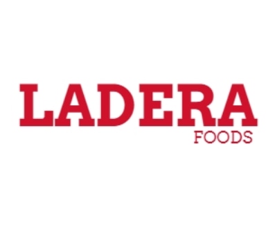 Ladera Food logo