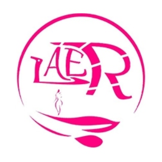 Laer-Mall.com logo