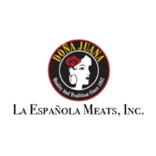 La Española Meats logo