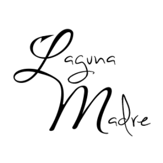 Laguna Madre Clothing logo