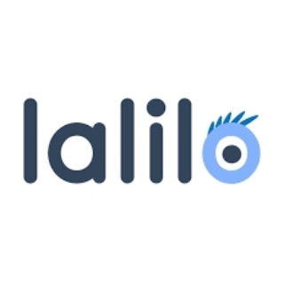 Lalilo logo