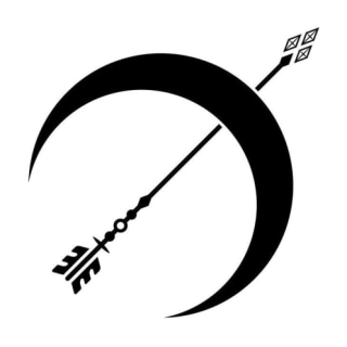 Lunna logo