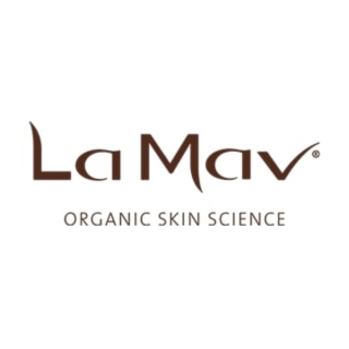 La Mav logo