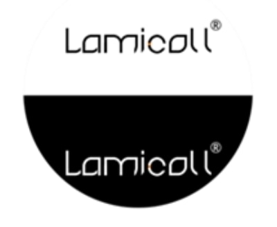 Lamicall logo