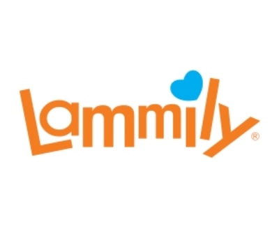 Lammily logo