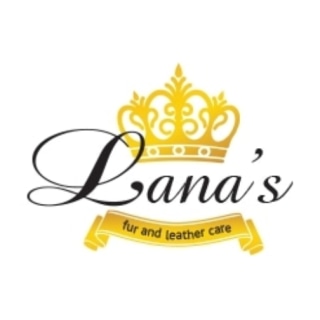 Lana logo