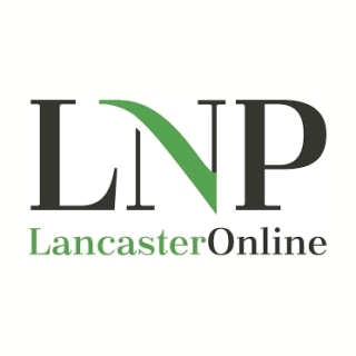 LancasterOnline logo