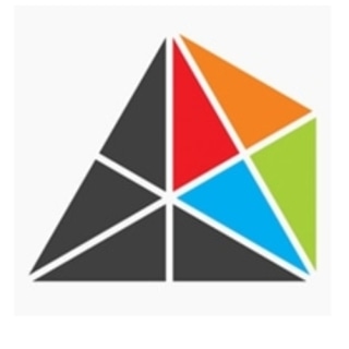 LanceBase logo