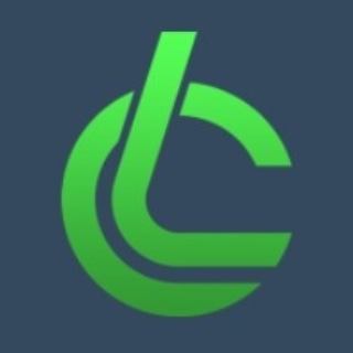 LandCentury logo