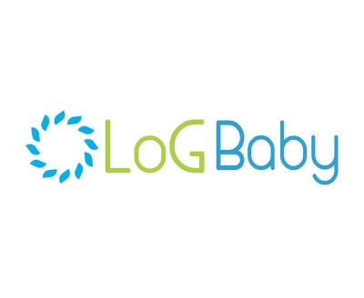 Land of Goods Baby logo