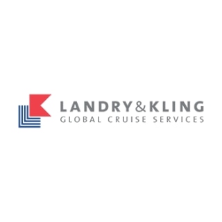 Landry & Kling logo