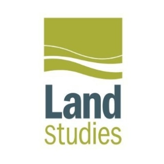 LandStudies logo