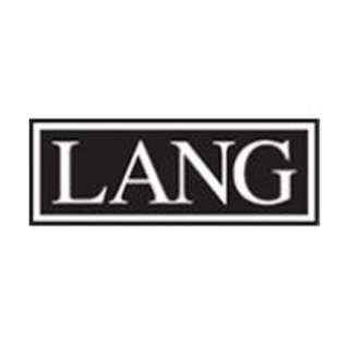 Lang logo