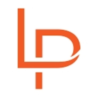 LangPhile logo