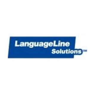 Language Line Solutions logo