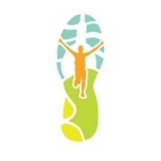 Lansing Marathon logo