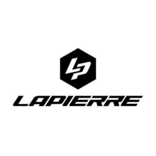 Lapierre Bikes logo