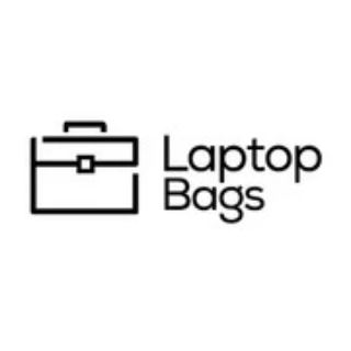 Laptopbags.co.uk logo