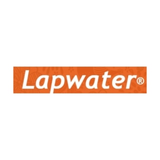 Lapwater Aquatics logo
