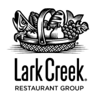 Lark Creek logo