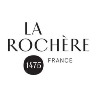 La Rochere logo