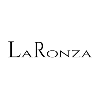 La Ronza logo