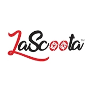 Lascoota logo