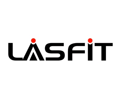 Lasfit Auto Lighting logo
