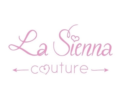 La Sienna Couture logo