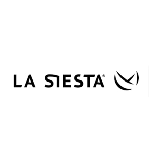 LA SIESTA logo