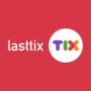 Lasttix AU logo