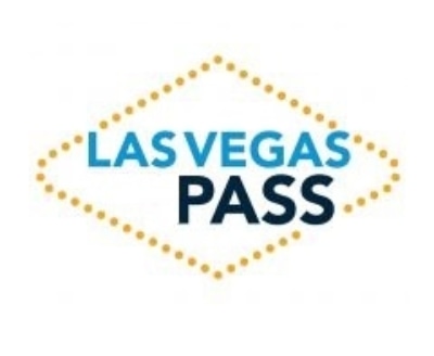 Las Vegas Power Pass logo