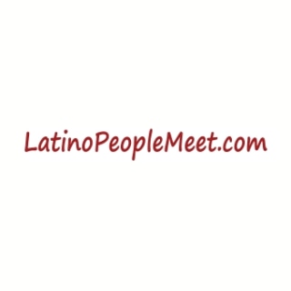 LatinoPeopleMeet logo