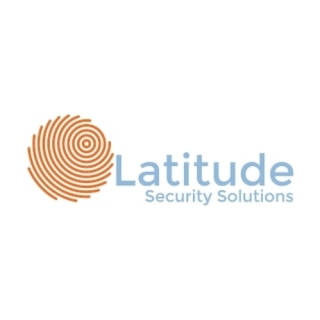 Latitude Security logo