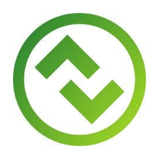 LaunchZone SwapX logo