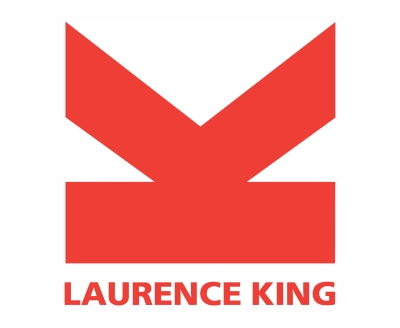 Laurence King Publishing Ltd logo