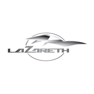 Lazareth logo