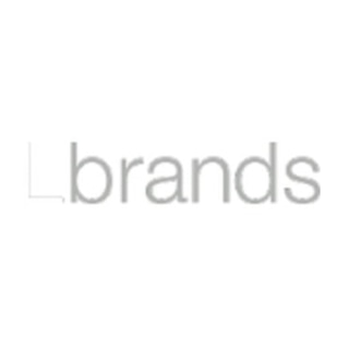 L Brands logo