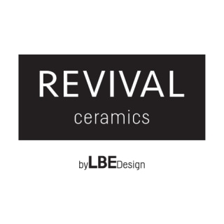LBE Design logo