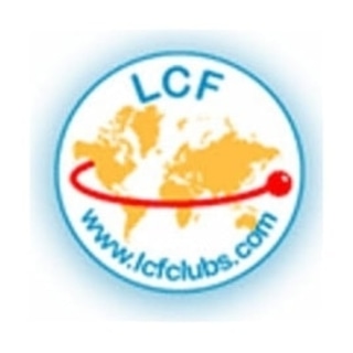 LCF Clubs logo