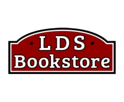 LDS Bookstore logo