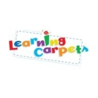 Learning Carpets logo