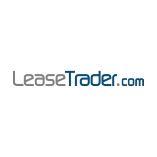 LeaseTrader logo
