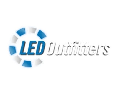 LED Outfitters logo