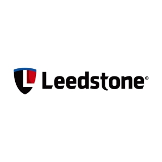 Leedstone logo