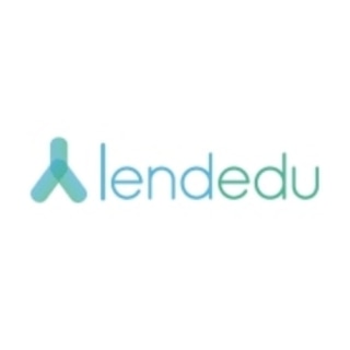 LendEDU logo