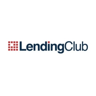 LendingClub Auto Refinance logo