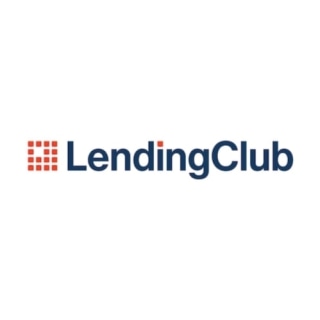 Lending Club - Investor logo