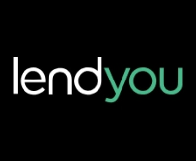 LendYou logo