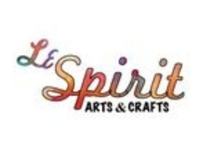 Le Spirit logo